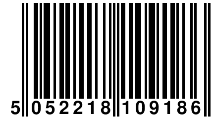 5 052218 109186