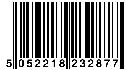 5 052218 232877