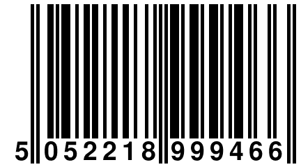 5 052218 999466