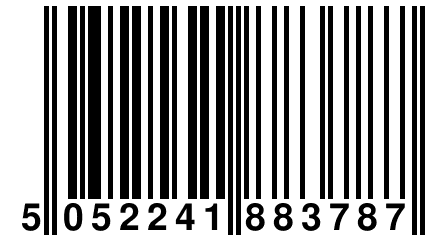 5 052241 883787