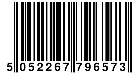 5 052267 796573