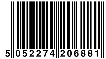 5 052274 206881