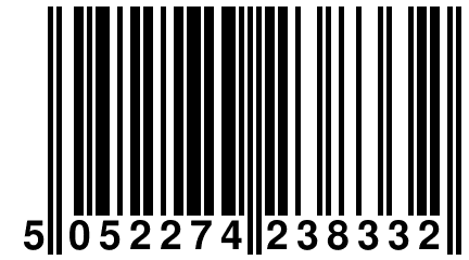 5 052274 238332