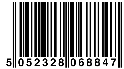 5 052328 068847