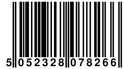 5 052328 078266