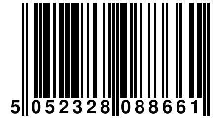 5 052328 088661