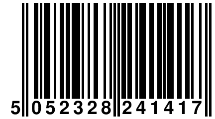 5 052328 241417