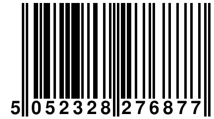 5 052328 276877