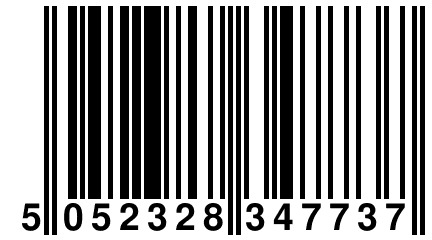 5 052328 347737