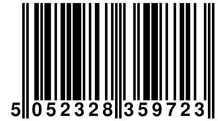 5 052328 359723