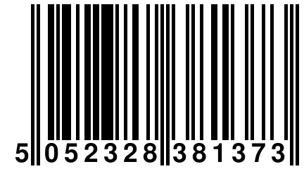 5 052328 381373