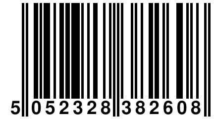 5 052328 382608