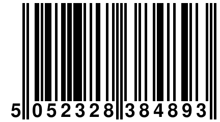 5 052328 384893