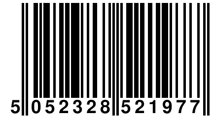 5 052328 521977