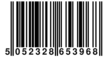 5 052328 653968