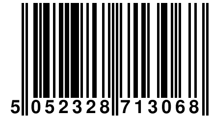 5 052328 713068