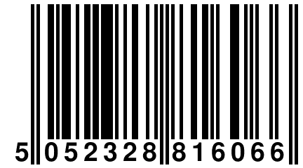 5 052328 816066