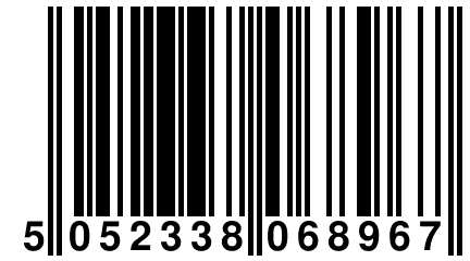 5 052338 068967