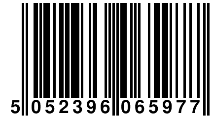 5 052396 065977