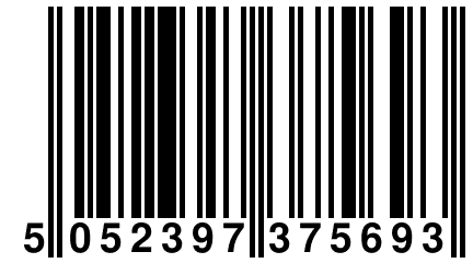 5 052397 375693