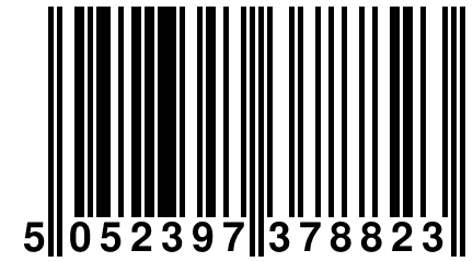 5 052397 378823