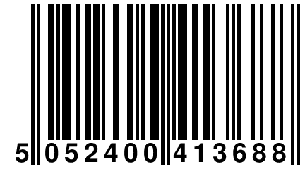 5 052400 413688