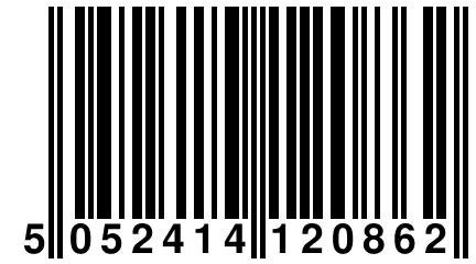 5 052414 120862