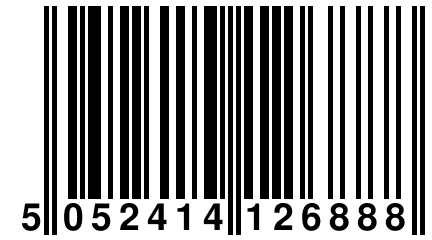 5 052414 126888