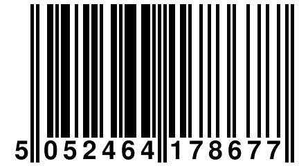 5 052464 178677