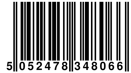 5 052478 348066