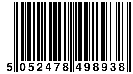 5 052478 498938