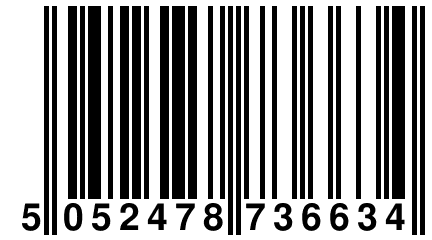 5 052478 736634