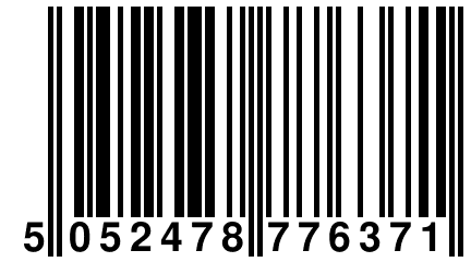 5 052478 776371