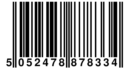 5 052478 878334