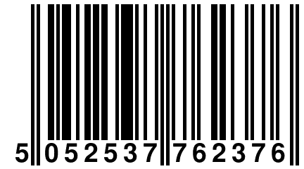 5 052537 762376