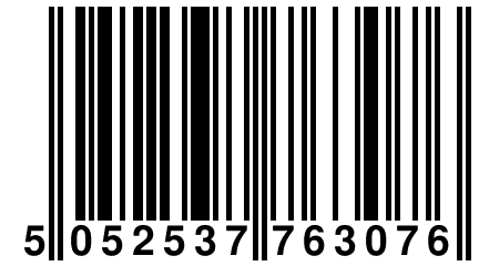 5 052537 763076