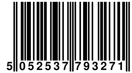 5 052537 793271