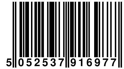 5 052537 916977