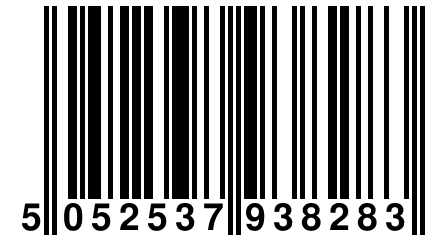 5 052537 938283