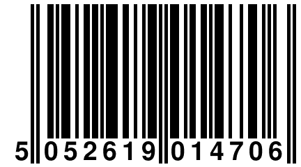 5 052619 014706