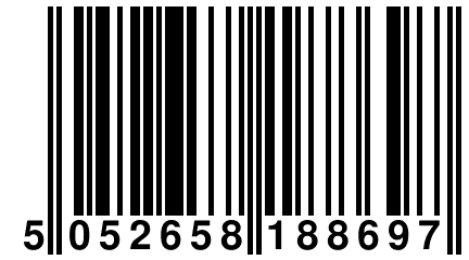 5 052658 188697