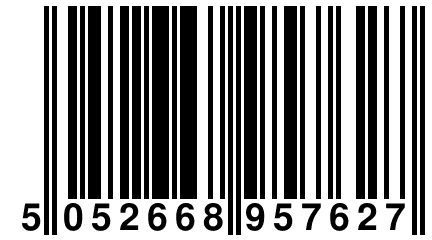 5 052668 957627