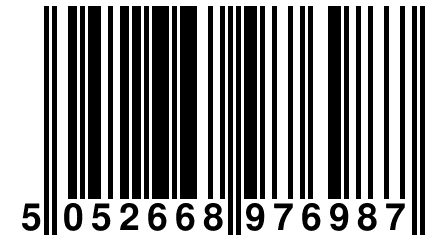 5 052668 976987