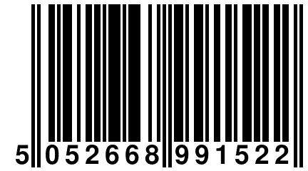 5 052668 991522