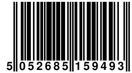 5 052685 159493