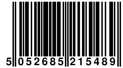 5 052685 215489