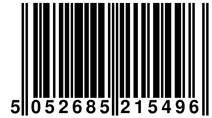 5 052685 215496