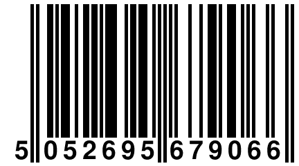 5 052695 679066