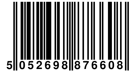 5 052698 876608