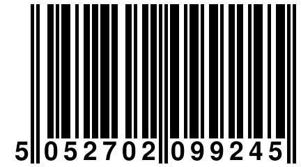 5 052702 099245